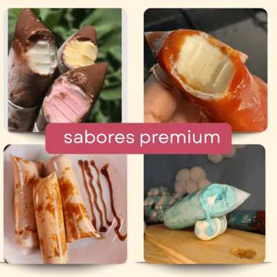 sabores clasico (1)