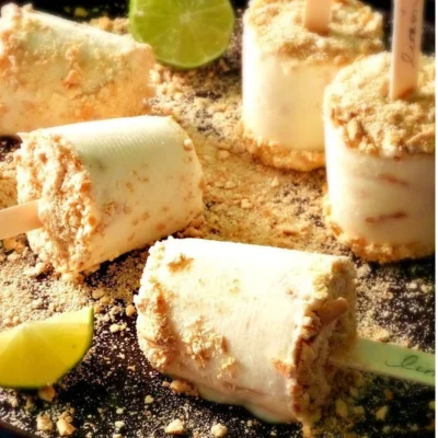 sabores clasico (13)