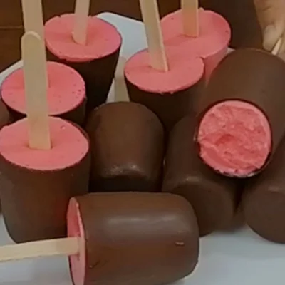 sabores clasico (14)