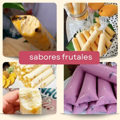 sabores clasico (2)