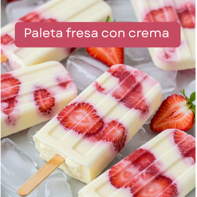 sabores clasico (3)