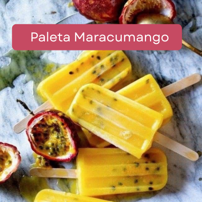 sabores clasico (4)