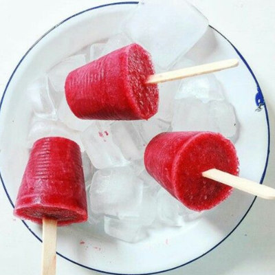 sabores clasico (8)