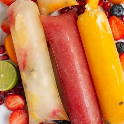 sabores clasico (9)